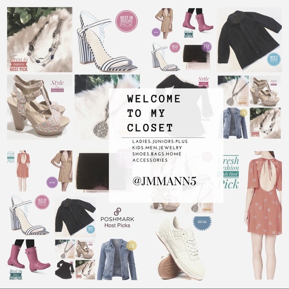 Welcome - Picture 1 of 3